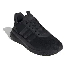 ADIDAS Women X_PLR CF Running Shoes-image-32