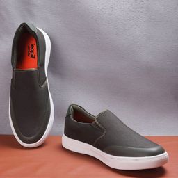 Liberty Men Walking Non-Marking Shoes-image-65
