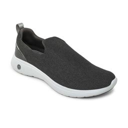 Campus Men Mesh Walking Shoes-picture-34