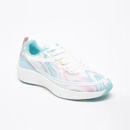 JoyBean Women Training or Gym Non-Marking Shoes-image-43
