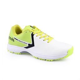 bacca bucci Men Cricket Shoes-picture-36