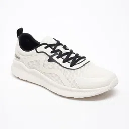 JoyBean Men Textured Training or Gym Shoes-picture-58
