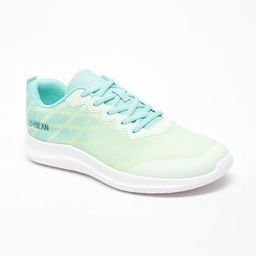 JoyBean Men Textured Training or Gym Shoes-picture-33