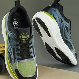 Duke Men Bounce Training or Gym Shoes FWOL2067-picture-24