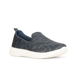 Bata Women Mesh Walking Shoes-picture-17