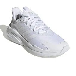 ADIDAS Women ALPHAEDGE + Running Shoes-picture-46