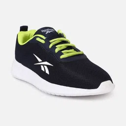 Reebok Boys Ftw Running Shoes-42