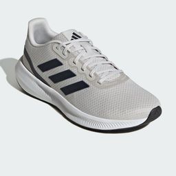 ADIDAS Men RUNFALCON 3.0 Running Shoes-39