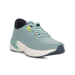 Power Women BENDOR 2.0 Textile Running Shoes-picture-24
