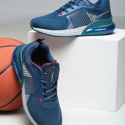 ABROS Men Running Shoes-picture-11