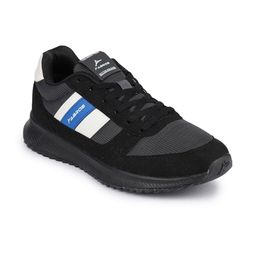 ABROS Men Panther Running Sports Shoes-2