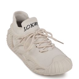 CASSIEY Men Lightweight Mesh Walking Shoes-18