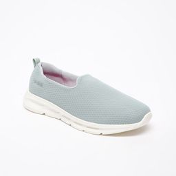 JoyBean Women Training or Gym Non-Marking Shoes-image-88