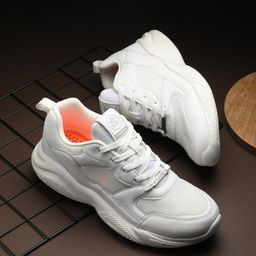 OFF LIMITS Men Running Shoes-58