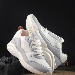 OFF LIMITS Men Running Shoes-picture-48