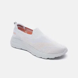 JoyBean Women Textured Slip-On Training or Gym Shoes-image-96