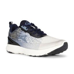 Power Men Textile Running Shoes-image-62
