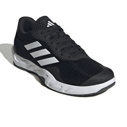 ADIDAS Men AMPLIMOVE TRAINER-picture-37