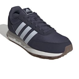 ADIDAS Men RUN 60s 3.0 Running Shoes-picture-16
