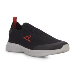 Power Men ETHANE 3.0 Textile Walking Shoes-21