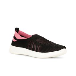 Bata Women Textile Walking Shoes-image-50