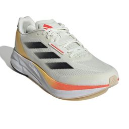 ADIDAS Men DURAMO SPEED Running Shoes-image-27