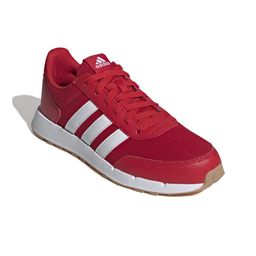 ADIDAS Unisex RUN 50S Sneakers-26