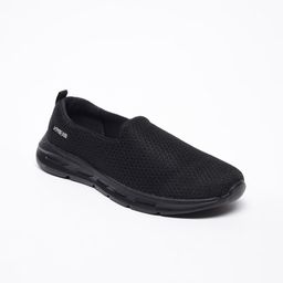 JoyBean Women Textured Slip-On Training or Gym Shoes-picture-50