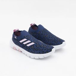 ADIDAS Women WALKANEW Running Shoes-picture-21