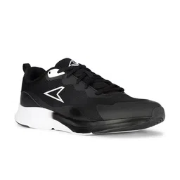 Power Men Mesh Running Shoes-image-81