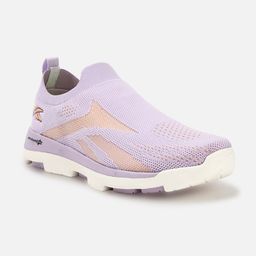Reebok Women Smooth Edge Slip Shoes-image-69