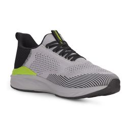 Power Men ARCADE Mesh Walking Shoes-picture-18