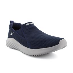 Sparx Men Mesh Running Shoes-picture-21