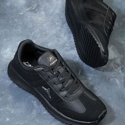 ABROS Men Active Running Sports Shoes-picture-37