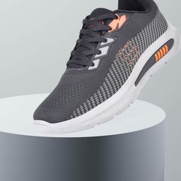 TRV Walking Shoes-picture-49