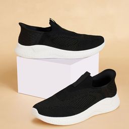 Ajile by Pantaloons Men Walking Shoes-picture-38