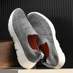 The Roadster Lifestyle Co. Men Walking Sports Shoes-39