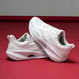 Red Tape Men Mesh Walking Shoes-picture-43