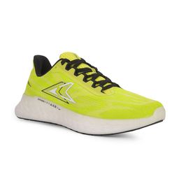 Power Men XORISE+ 500 GT2 Mesh Walking Shoes-picture-2