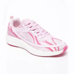 JoyBean Women Mesh Training or Gym Shoes-picture-57