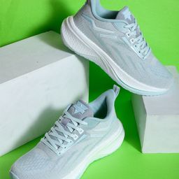 ABROS Men Running Shoes-picture-50