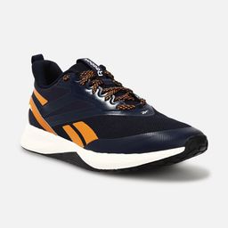 Reebok Men Fujita Shoes-picture-26