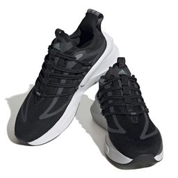 ADIDAS Men Planet Z Alphaboost V1 Shoes-image-37