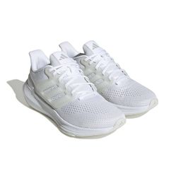 ADIDAS Women Ultrabounce Shoes-image-86