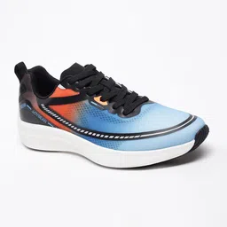 JoyBean Men Textured Training or Gym Shoes-image-17