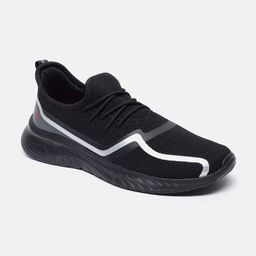 JoyBean Men Mesh Training or Gym Shoes-picture-17