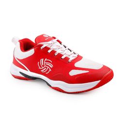 bacca bucci Men Smashtrek Badminton Shoes-44