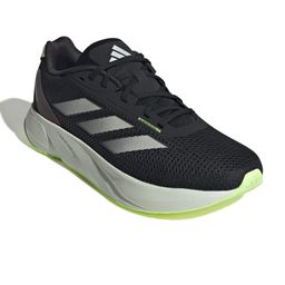 ADIDAS Men DURAMO SL Running Shoes-image-84