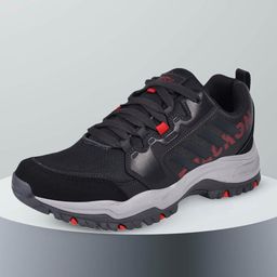 TRV Men Walking Shoes-31