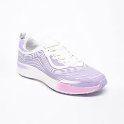 JoyBean Women Training or Gym Non-Marking Shoes-picture-48